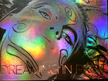 Dreaming in Print: A Decade of Visionaire 