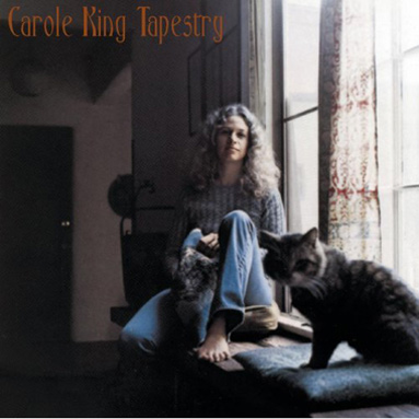 caroleking_tapestry