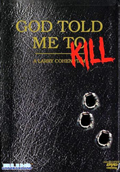 god told me to cover