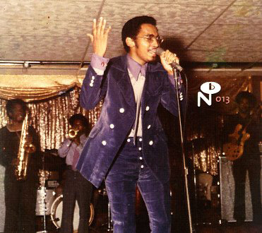 renaldo domino eccentric soul review