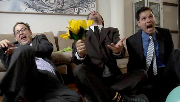 stella live in boston