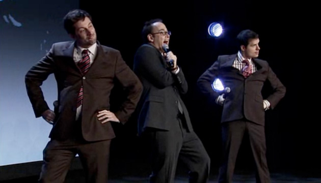 stella live in boston