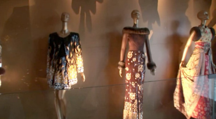 valentino the last emperor