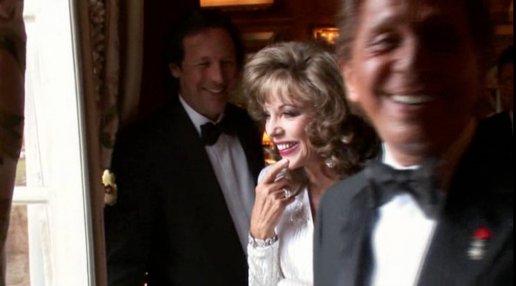 valentino the last emperor