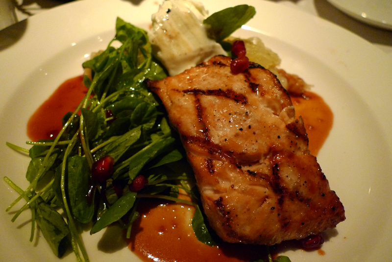 south city kitchen atlanta