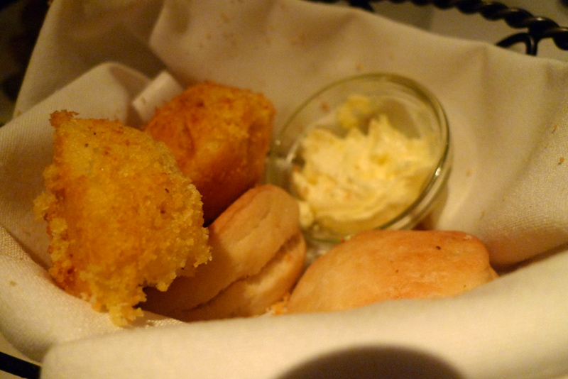 south city kitchen atlanta