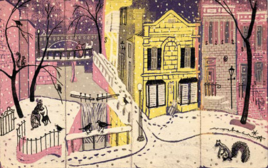 Holiday-Cards-Glee-Mail-Crist-3