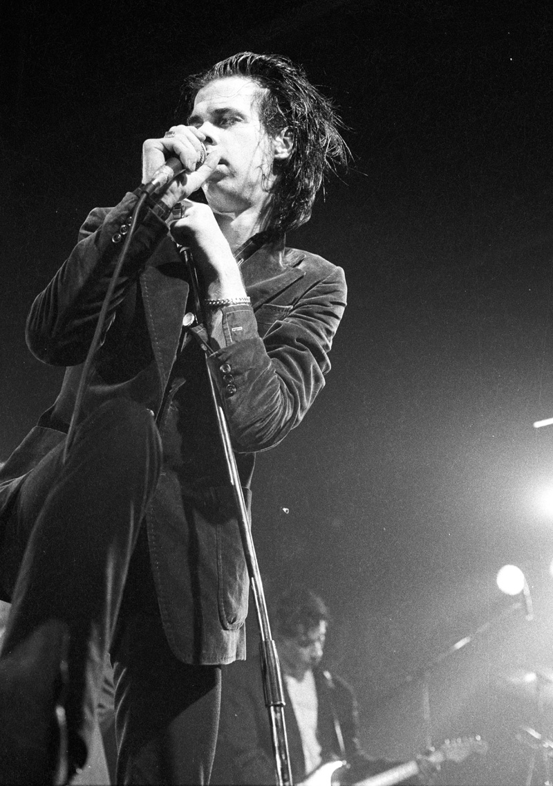 Nick_Cave_1986