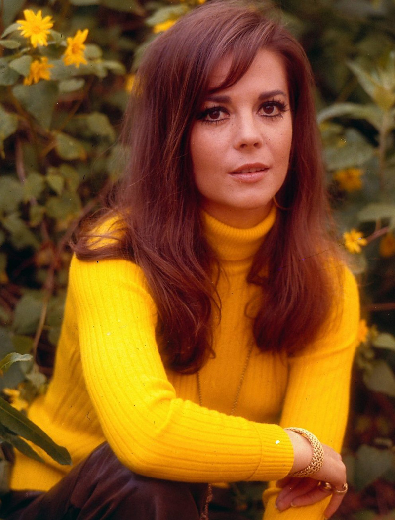 natalie-wood