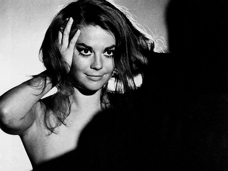 natalie_wood