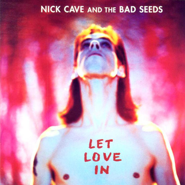 nick-cave-let-love-in-750