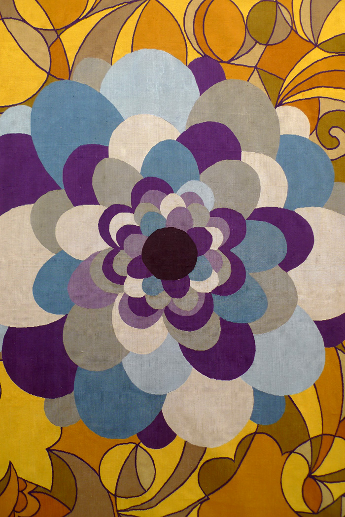 Demons, Yarns and Tales