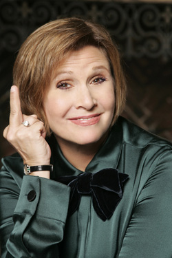 carrie_fisher