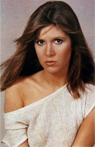 carrie_fisher