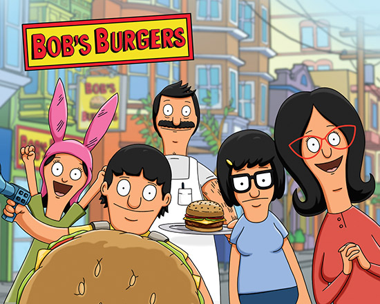 Bob-s-Burgers-bobs-burgers-18293111-1280-1024