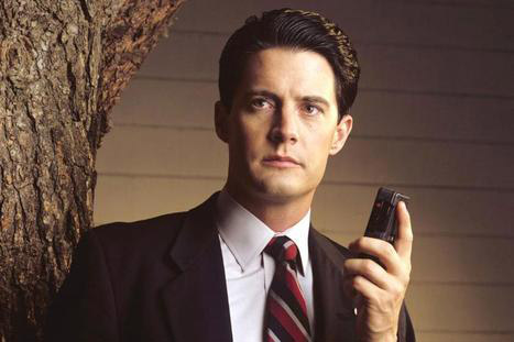 dale-cooper
