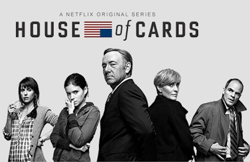 house-of-cards