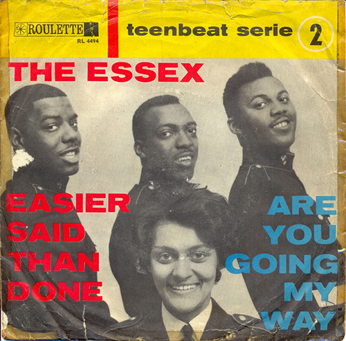 the-essex-easier-said-than-done-roulette-2