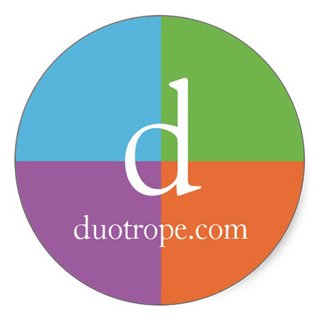 duotrope_colorblock_stickers-rf20e5e154e8a4f938e76764b7fd1a864_v9wth_8byvr_512