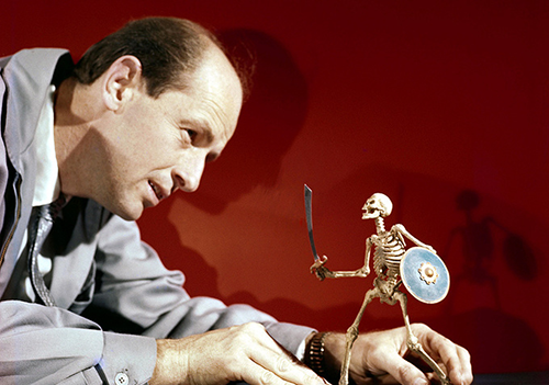 harryhausen1
