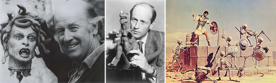 harryhausen2