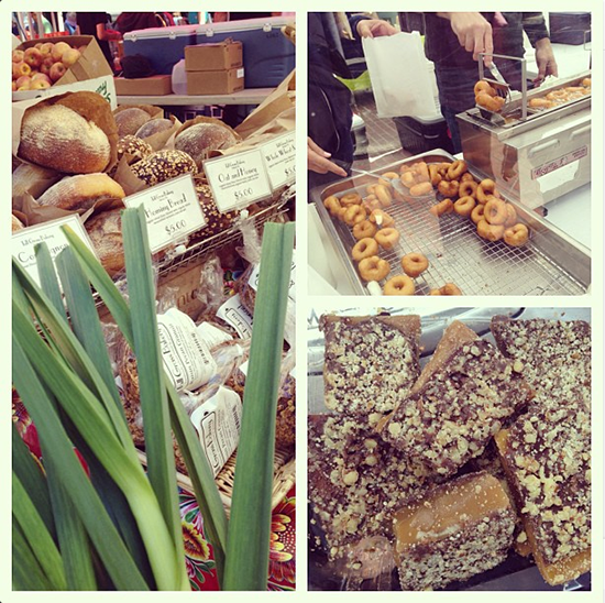 Screen-Shot-2013-06-02-at-7.29.15-PM