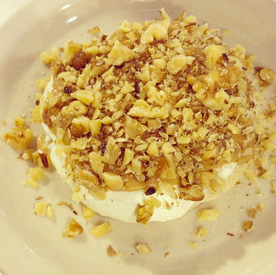 Screen-Shot-2013-06-02-at-7.34.14-PM