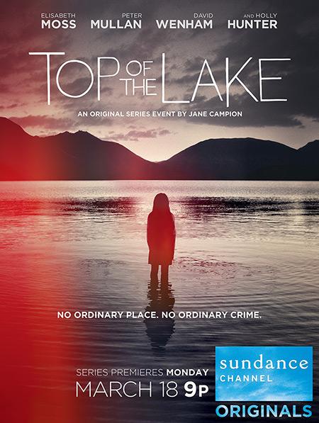 topofthelake