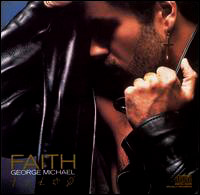 Faith by George Michael