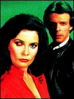 V - The Original TV Miniseries