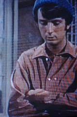 Michael Nesmith