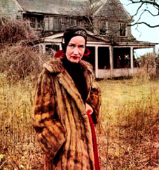 Grey Gardens