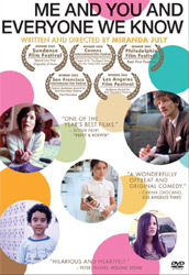 Me And You And Everyone We Know