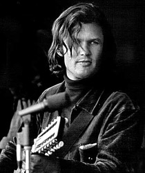 kris kristofferson
