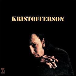 kristofferson kris