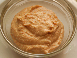 international grocery taramasalta