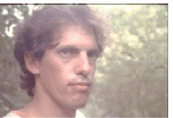 allan bridge apology line