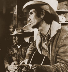 townes van zandt marie