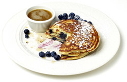 clinton st baking company