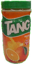 tang