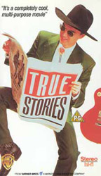 true stories david byrne