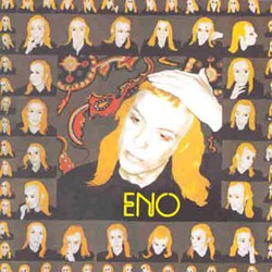taking tiger mountain by strategy brian eno