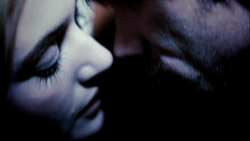 Eternal Sunshine of the Spotless Mind