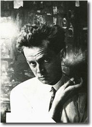 Egon Schiele