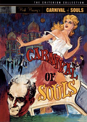 Carnival of Souls