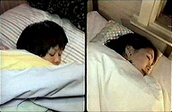 Sugar Water by Cibo Matto