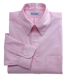 Phineas from A Separate Peace 