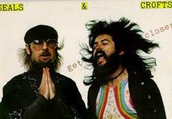 Summer Breeze by Seals and Crofts (1972)