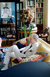 Tom Wolfe