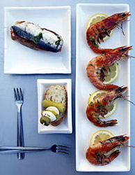 Zipi Zape, 152 Metropolitan Ave Brooklyn